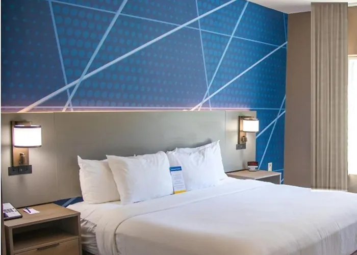 Comfort Inn Sioux City South