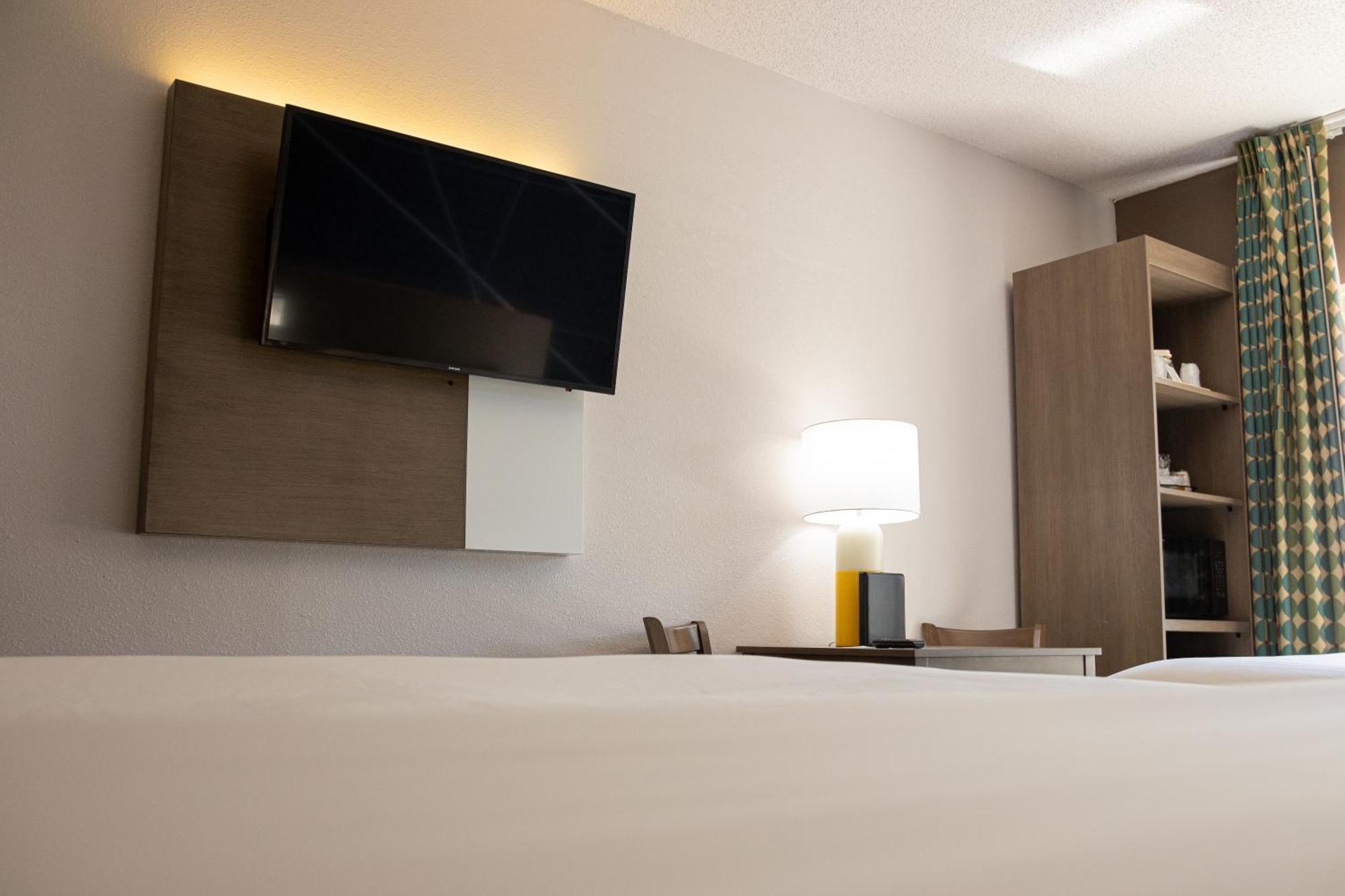 Comfort Sioux South Sioux City