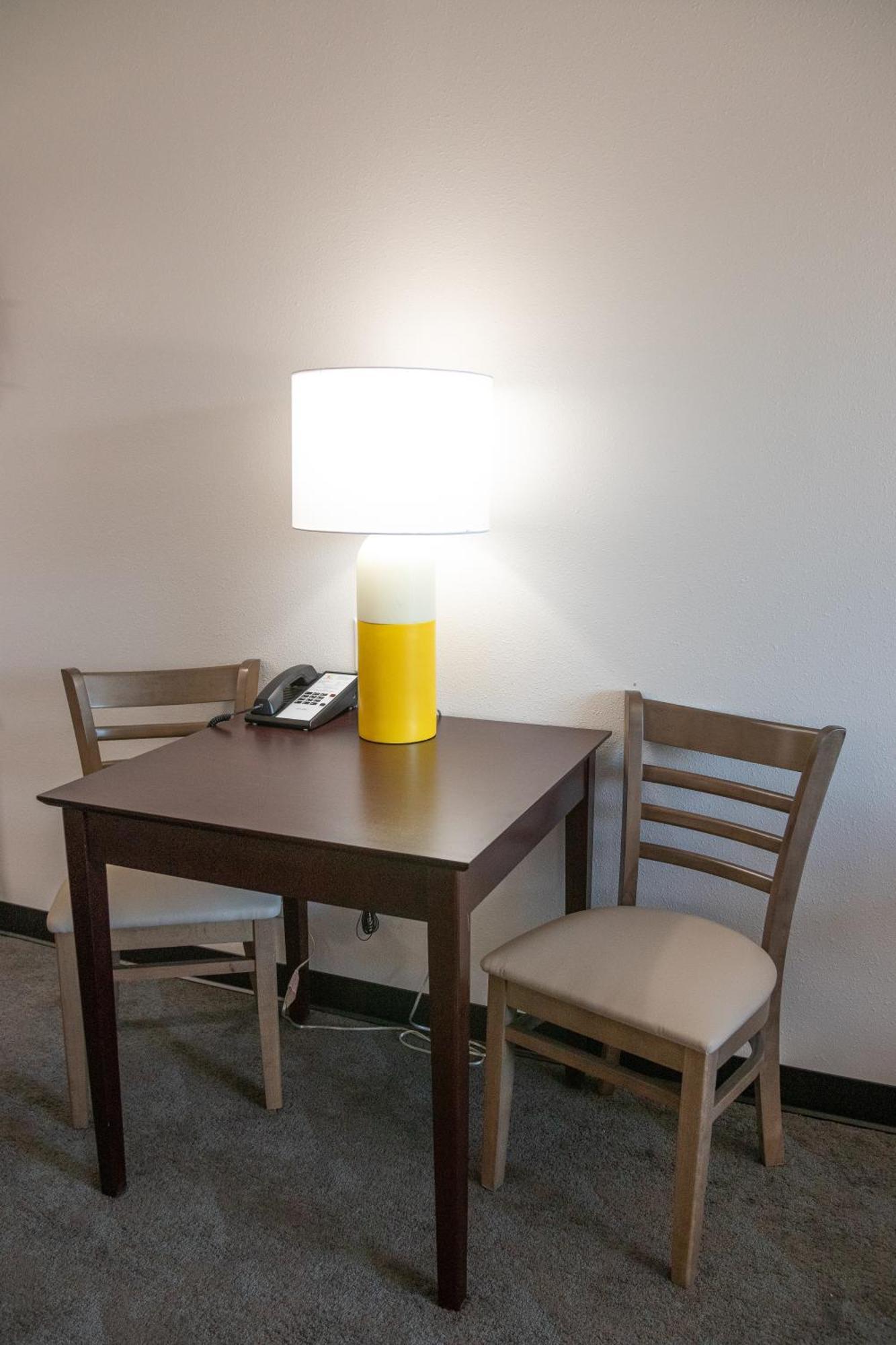 Comfort Sioux South Sioux City